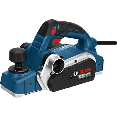 Bosch GHO 26-82 0.601.5A4.301 – Zboží Dáma