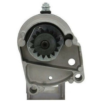 Startér Briggs Stratton 393017