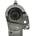 Startér Briggs Stratton 393017