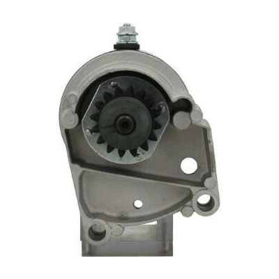 Startér Briggs Stratton 393017