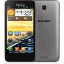 Lenovo S660