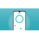 Xiaomi BHR4828GL