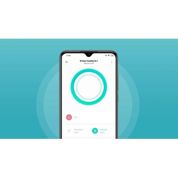Xiaomi BHR4828GL
