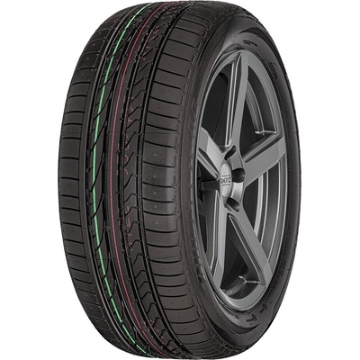 Bridgestone Dueler H/P Sport 255/55 R19 111H