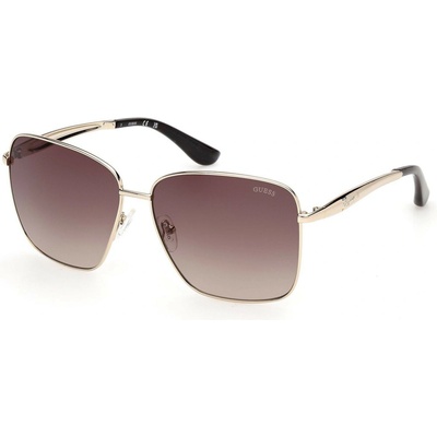 Guess GU00308 32F