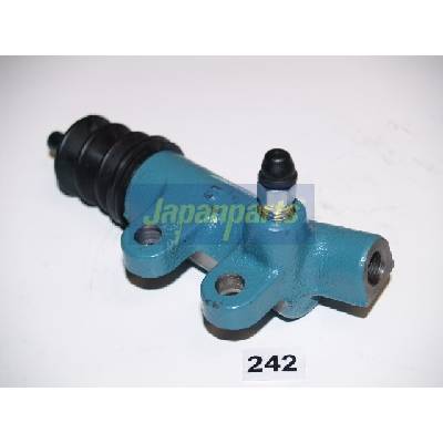 JAPANPARTS Pomocný válec, spojka CY-242