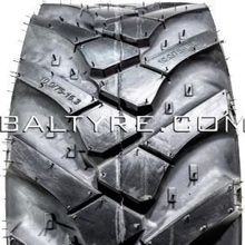 MRL MPT 446 10/75-15,3 132/128A6/A8 TT