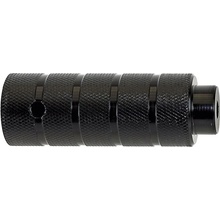 M-wave Pegy PRO BMX FE 3/8" 110/38mm čierne