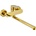 Mexen 71335-50