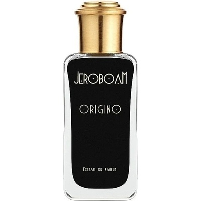 Jeroboam Origino parfémovaná voda unisex 30 ml