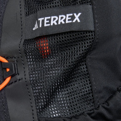 adidas Terrex Multi Climacool Trail 5L M 2025 černá