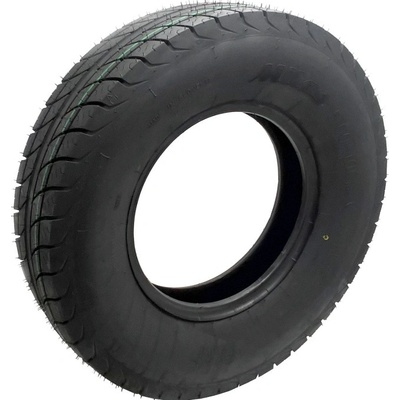 Mitas B61 5/0 R10 79N – Hledejceny.cz