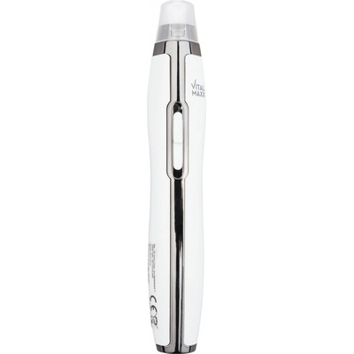 VitalMaxx Sada na manikúru & pedikúru