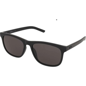 PUMA Диоптрични очила Puma PU0515S 001 - alensa Слънчеви очила