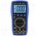 AXIOMET AX-588N