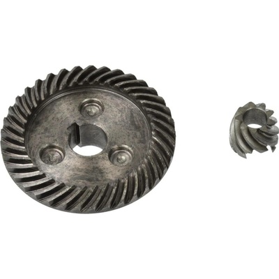 Převod do úhlové brusky 230mm 65x14x9 05058