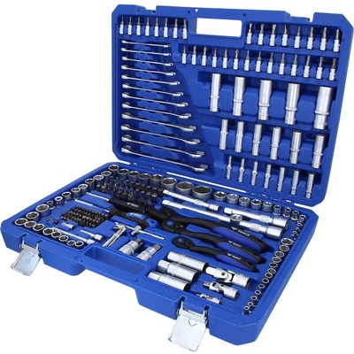 KS TOOLS BT023216