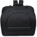 Hard Bag AB-120, Ккалъф за акордеон 120 баса