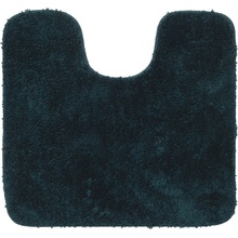 Sealskin Angora pod WC zelená 60x55 cm