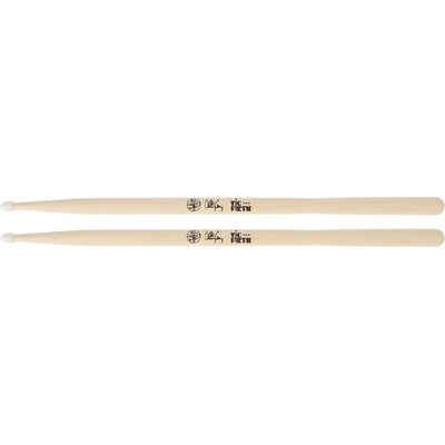 Vic Firth Danny Carey Nylon Signature Series