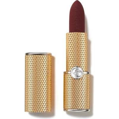 By Terry Rouge Opulent Luxusní rtěnka rouge opulent rtěnka Hnědá 3,5 g