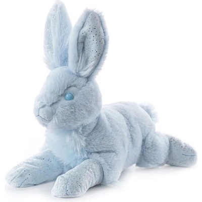 Noble Collection Harry Potter Hare Patronus