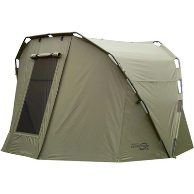 Mikado bivaky territory 2 man bivvy
