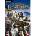 2K Games Stronghold Legends (PC)