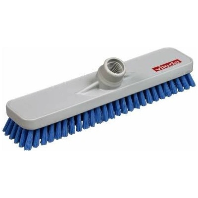 Vileda Superior drhnoucí smeták 30 cm