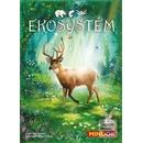 Ekosystém