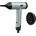 Rowenta HY7120E0