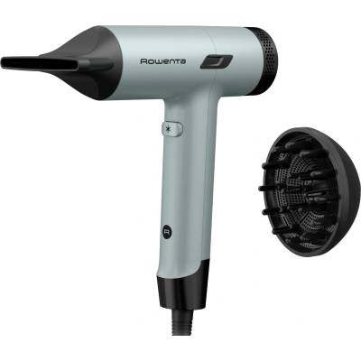 Rowenta HY7120E0