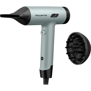 Rowenta HY7120E0 Сешоари