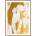 Malerifabrikken Картина 52x72 cm White Items - Malerifabrikken (971-2372-050070-OA1)