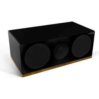 Tangent Spectrum XC