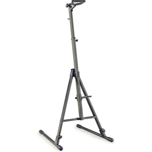 Stagg Стойка електрически контрабас stagg - Модел sv-edb