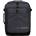 TRAVELITE Сак Travelite Kick off cabin size 35L duffle bag - Grey (Anthracite)