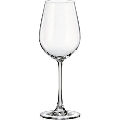 BOHEMIA ROYAL CRYSTAL Verona pohár 400 ml