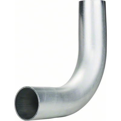 Dust extraction elbow - Bosch Accessories 1600793007 Priemer 35 mm