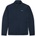 Bergans Мъжко поларено яке Bergans Finnsnes Fleece Jacket - Navy Blue (005-7027-0213)