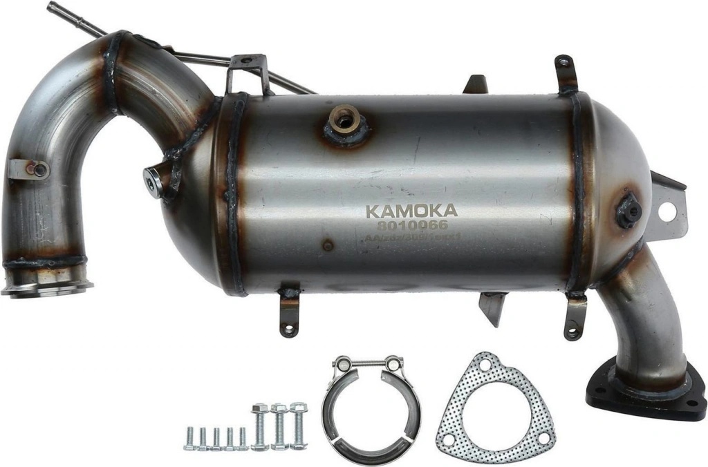 KAM-8010066