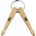 Meinl SB506 (SB506)