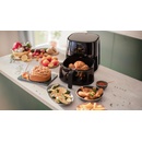 Fritézy Philips HD9270/90 Airfryer XL
