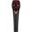 Sennheiser sE V7