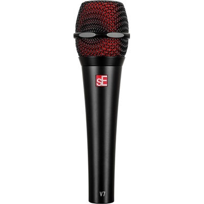 Sennheiser sE V7