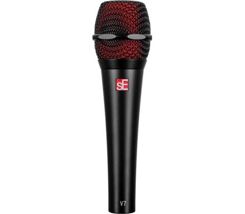 Sennheiser sE V7