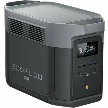 Image 1 of EcoFlow Delta 2 Max (EFDELTA2Max-EU)