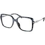Michael Kors Dolonne MK4095U 3333