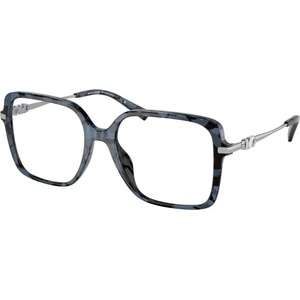 Michael Kors Dolonne MK4095U 3333
