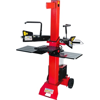 Raider RD-LGS05 (060004)